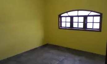 Imagem 5: Ótima casa com 3 quartos em Realengo - RJ