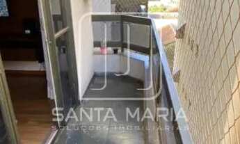 Imagem 6: Apartamento (tipo - padrao) 3 dormitórios/suite, cozinha planejada, em condomínio fechado