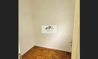 Imagem 6: Apartamento para alugar no bairro Vila Mariana - São Paulo/SP, Zona Sul