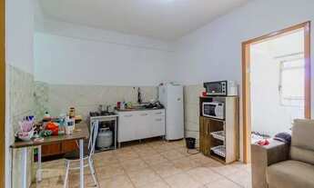 Imagem 2: Casa para Aluguel - Partenon, 2 Quartos, 60 m2