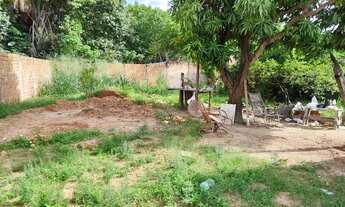 Imagem 3: Casa no jóquei clube