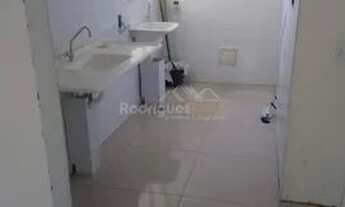 Imagem 4: Apartamento em Jardim Boa Vista - 2 Dormitórios