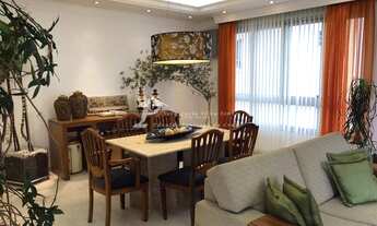 Imagem 2: Santos - Apto 3 suites, Próximo a Praia, 3 vgs gar. cód. 7027