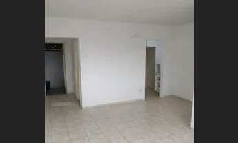 Imagem 4: Apartamento à venda