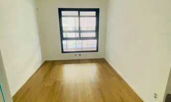 Imagem 4: Apartamento para venda tem 136 m2 com 4 quartos com 1 suíte