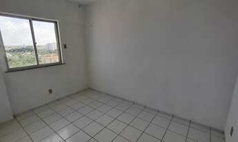 Imagem 7: Apartamento de 3 quartos com elevador no Vinhais