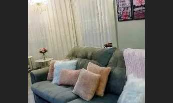 Imagem 7: Casa para venda com 120 metros quadrados com 4 quartos em Osvaldo Cruz - São Caetano do Su