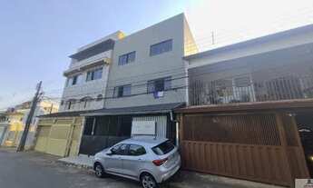 Imagem: Ótimo apartamento de 02 quartos