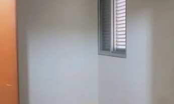 Imagem 6: Apartamento com 3 quartos para alugar por R$ 980.00, 70.24 m2 - CENTRO - LONDRINA/PR