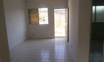 Imagem: Casa para venda