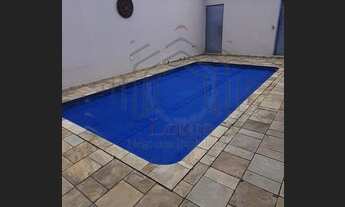 Imagem 5: SãO CAETANO DO SUL - Casa Padrão - Santa Paula