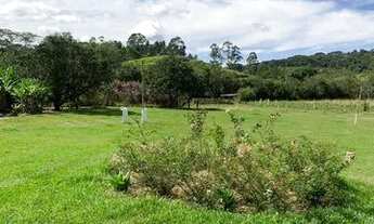 Imagem: VC - Vendo Terreno direto com o proprietário