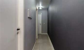 Imagem 6: Apartamento à venda no bairro Vila Mascote - São Paulo/SP