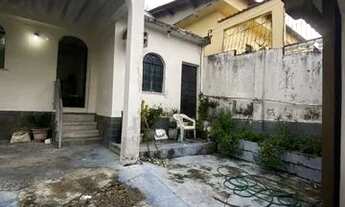 Imagem: Casa no Japim 2 5 quartos 4 vagas de