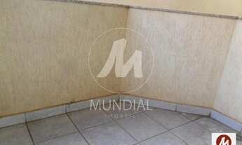 Imagem 3: Apartamento (tipo - padrao) 2 dormitórios, cozinha planejada, em condomínio fechado