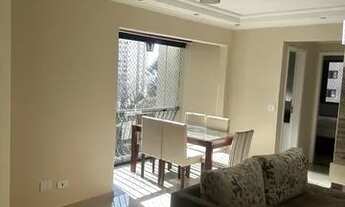 Imagem 6: Lindo apartamento mobiliado - Condomínio Pitangueira 1!!!