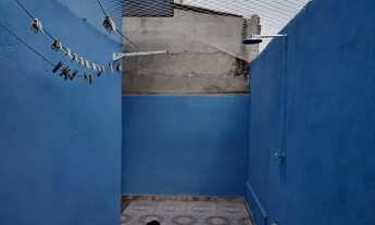 Imagem 6: #x27;Casa em carapina 80 mil