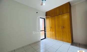 Imagem 7: Apartamento (tipo - padrao) 1 dormitórios, cozinha planejada, elevador, em condomínio fech