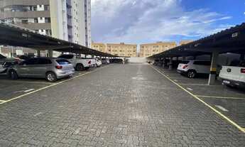 Imagem 6: Apartamento para venda tem 109 metros quadrados com 3 quartos no Jardins , em Aracaju