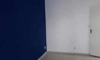 Imagem 6: Apartamento para aluguel possui 58 metros quadrados com 2 quartos