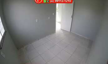 Imagem 6: Apartamento Térreo no Parque Dez com 1 Quarto