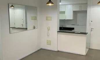 Imagem 5: Apartamento 3 dorms, suíte - Club Park Remédios