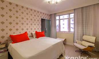 Imagem 5: Apartamento, Jardim Apipema, 4 Quartos