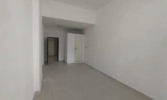 Imagem 3: Belo Horizonte - Conjunto Comercial/Sala - Centro