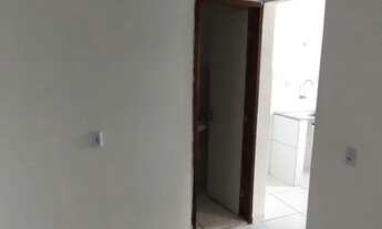 Imagem 5: Aluguel Kitnet Casa em condomínio com 1 dormitório