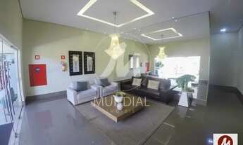 Imagem 2: Apartamento (tipo - padrao) 3 dormitórios/suite, cozinha planejada, portaria 24 horas, ele