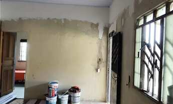 Imagem 6: Casa no jóquei clube