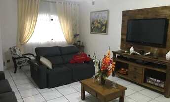 Imagem 2: Quot;Oportunidade" Sobrado Parque das Nações, Santo André