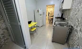 Imagem 4: APARTAMENTO - JARDIM LAS PALMAS - SP
