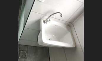 Imagem 3: Alugo apartamento condomínio Park Clube Mansões Olinda