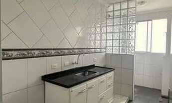 Imagem 7: APTO: CECAP COM 2 DORMITORIOS