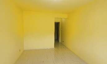 Imagem 6: PORTO ALEGRE - Kitchenette/Conjugados - CIDADE BAIXA