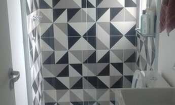 Imagem 2: COBERTURA - VILA MONUMENTO - SP