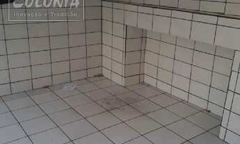 Imagem 3: São Paulo - Casa Padrão - Vila Santa Teresa (Zona Sul