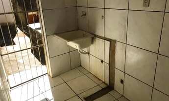 Imagem 5: Vendo ou troco Casa com 4 dormitórios