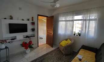 Imagem 7: Térrea para venda possui 75 metros quadrados com 2 quartos em Centro - Peruíbe - SP