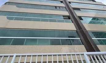 Imagem 6: Apto alto padrão na Atalaia, 150m2, Mobiliado .