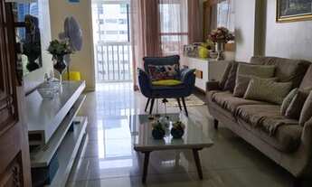 Imagem 5: SALVADOR - Apartamento Padrão - CANELA