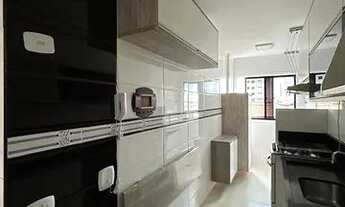 Imagem 6: Regente Garden Leste 3 quartos em Grageru - Aracaju - SE