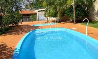 Imagem 3: Casa (térrea na rua) 1 dormitórios