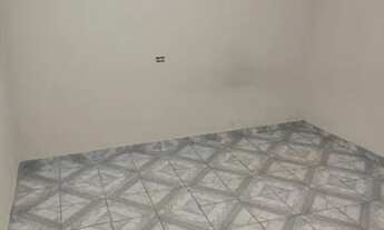 Imagem 6: Vende-se casa em macapa