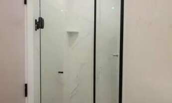 Imagem 6: SÃO PAULO - Apartamento Padrão - JARDIM PAULISTA