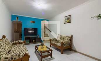 Imagem 3: Casa para Aluguel - Conceição, 3 Quartos, 230 m2