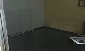 Imagem 3: Alugo casa jardim novo amanhacer