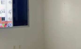 Imagem 4: Apartamento condominio conquista premio Aleixo com 02 quartos aceita financiar