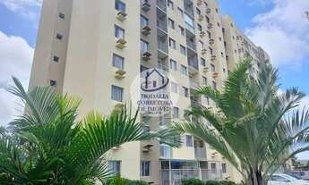 Imagem 3: Apartamento para Venda em Itapuã, Apê 3 Quartos (1 Suíte), Condomínio Piscina Boa Localiza